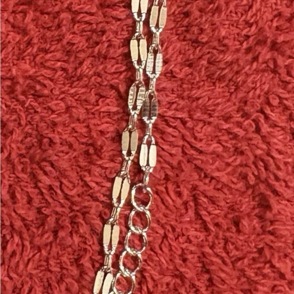 Silver Bracelet Collection - Picture 2 of 6